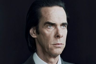 Nick Cave & The Bad Seeds review, Wild God: An album that will have you believing in the transformative power of love