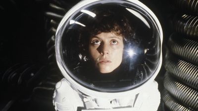 Sigourney Weaver would "consider" an Alien return, but questions whether we need another Ripley movie