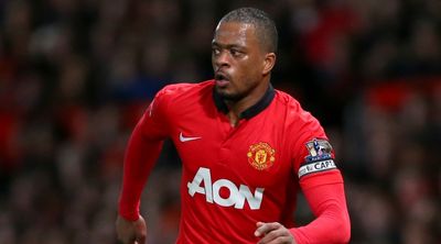 'Manchester United signed Paul Pogba because they wanted to humiliate Alex Ferguson: the club was happy because they were selling shirts, it was more commercial than anything on the pitch': Patrice Evra makes outrageous claim about record signing