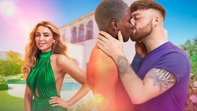 How to watch 'I Kissed a Boy' season 2 online for free when it premieres, release date, applications