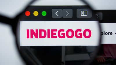 Indiegogo introduces a Shipping Guarantee, withholding money from firms until shipments are made