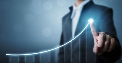 2 Hot Fintech Stocks Under $100 That Analysts Love
