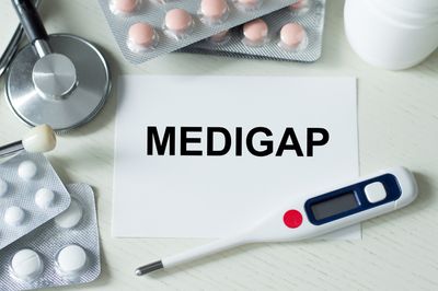 The Rules for Making a Medigap Switch