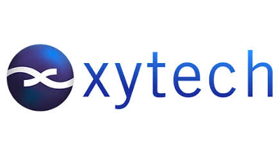 Fabric, Xytech Systems to Merge