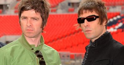 Hotel rooms in Edinburgh hit £1000 after Oasis announce extra date