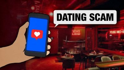 Quick dates, shady pubs, and crazy bills: Inside Mumbai’s ‘dating scam’