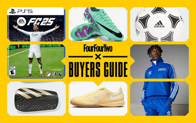 The best soccer back-to-school deals - 13 items I'd buy for the new year, with savings of up to 61%