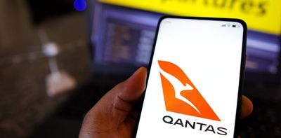 Qantas mistakenly sold first-class tickets for bargain prices. Here’s why it made sense for the airline not to honour the deal in full