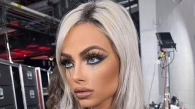 Liv Morgan Emerges As WWE's Rising Star In 2024