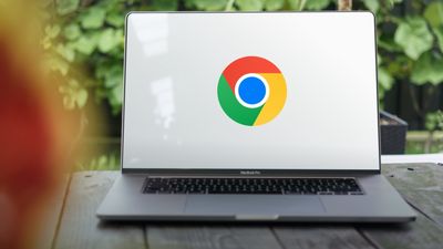 Compromised VPN login used to steal Google Chrome credentials