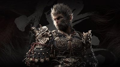 'Black Myth: Wukong' Proves One of Gaming's Most Popular Genres Is Still Misunderstood