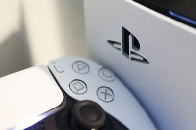 The PlayStation 5 Pro May Be Revealed Sooner Than You Think