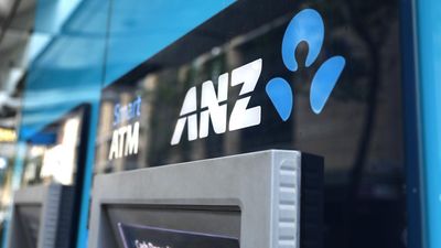 No cost to taxpayers from bond scandal: ANZ head