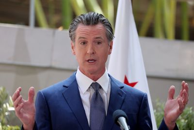 Fate of bill to help undocumented immigrants buy homes in California now in Governor Newsom's desk