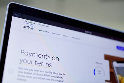 Affirm Nears Profitability and Wall Street Is Cheering