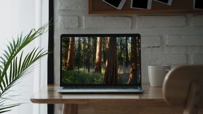 macOS 15 Sequoia could help fix one thing we hate about MacBooks: lack of storage space