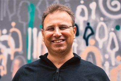 How I boost Gen Z employee productivity—and reduce generational friction with boomers