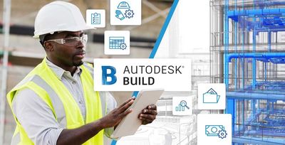 Autodesk Beats Fiscal Q2 Goals, Ups Full-Year Outlook