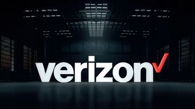 Verizon follows Google in Skylo partnership for satellite-based texting