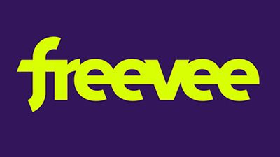 Amazon Rebrands Its Freevee Titles on Fire TVs -- Could This Spell the End For the Freevee Brand?
