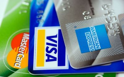 Is This Warren Buffett Dividend Stock Still a Buy Near All-Time Highs?
