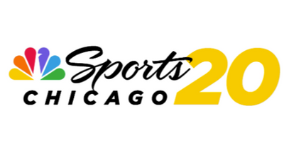 NBC Sports Chicago Sets Special Marking 20-Year History