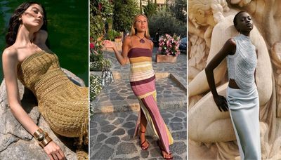 30 Formal Dress Brands That’ll Suit Every Style, Budget & Occasion