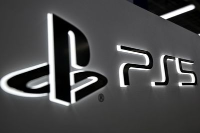 PS5 Pro Leak Seemingly Reveals Design, Name of Upgraded Console Unit