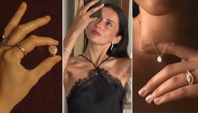 From Delicate To Statement Pieces, Here Are 12 Of The Best Formal Jewellery Brands