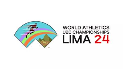 World Athletics U20 Championships: Pooja Singh breaks high jump national record to qualify for final