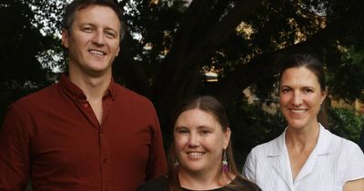 Greens to preference Labor ahead of Our Newcastle Independents