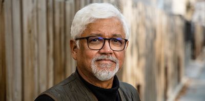 Climate change has deep historical roots – Amitav Ghosh explores how capitalism and colonialism fit in