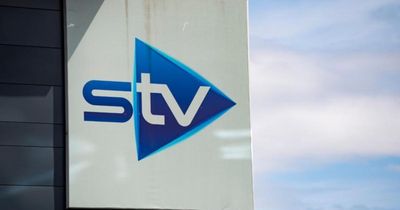 STV announces new top boss as broadcaster 'embarks on next phase of journey'