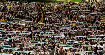 Celtic Champions League opposition manager hails Paradise as 'best in the world'