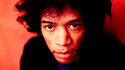 "He remains the world's most influential guitarist": Six essential posthumous albums by Jimi Hendrix