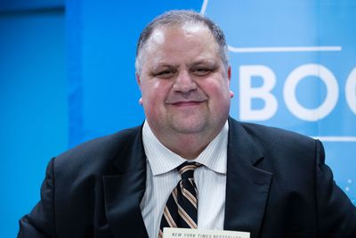 Autism ally Steve Silberman dead at 66