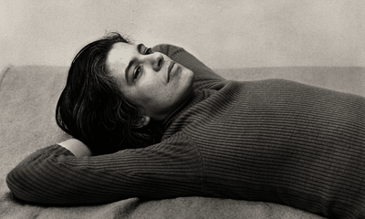 Audiobook of the week: On Women by Susan Sontag – clear-eyed wisdom