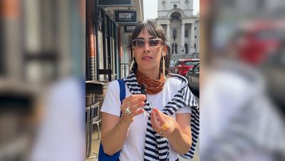 OPINION - The Standard View: Labour's four-day week runs up against economic reality