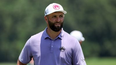 'Zero Truth' - Jon Rahm Claps Back At 'Deep Regret' LIV Comments