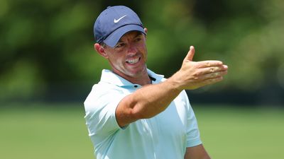 'It's Gone On Long Enough' - Rory McIlroy Warns Saudis May Move On If PGA Tour Deal Not Done Soon