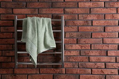 Best Towel Warmers: Efficient Heating For Ultimate Comfort And Versatility