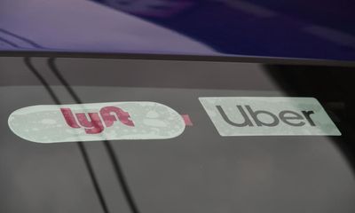 Nashville Uber and Lyft drivers warn of ‘ruined vacations’ as they vote to strike