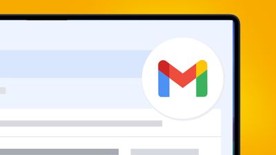 Gmail will let you use Gemini to talk to and search through your emails