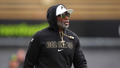 Deion Sanders Defends Late-Game Play-Calling Following Win Over North Dakota State