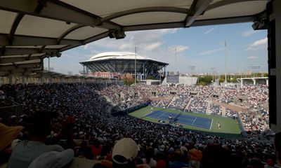 US Open 2024 day five: Tiafoe wins all-American epic against Shelton, Gauff and Zheng also through – as it happened