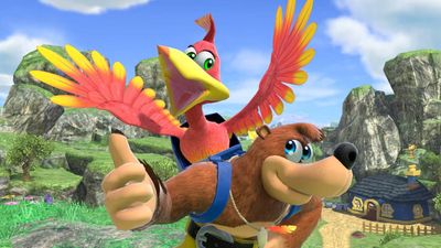 It's taken years, but Banjo-Kazooie fans have finally finished decompiling the code of Rare's classic 3D platformer, paving the way for new community experiences