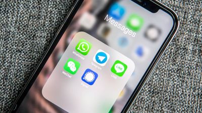 Will the CEO's arrest mean the end of Telegram? 3 alternatives to the secure messaging app