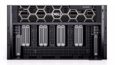 AI Computer Sales Fuel Dell's Better-Than-Expected Q2 Results