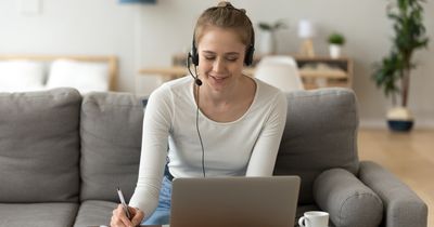 2 Work-From-Home Stocks That Are Here to Stay