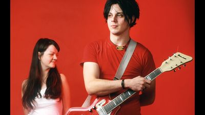 “Don't even think about using my music you fascists.” Jack White labels Donald Trump “scum”, and promises the former US President that he'll be hearing from his lawyers